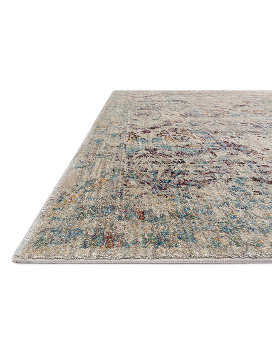 Anastatsia AF05 5'3" x 7'8" Rug