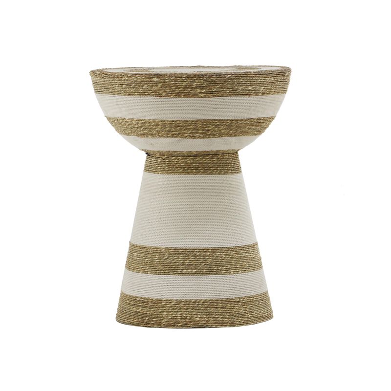 Wren Side Table image number 2