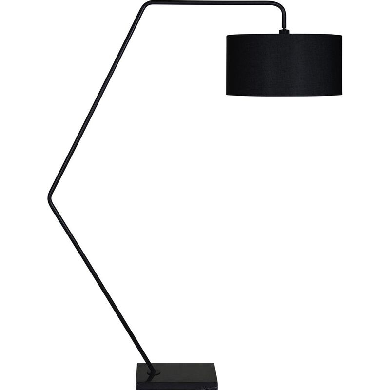 Renwil PENELIN Rectangular Floor Lamp Floor Lamp