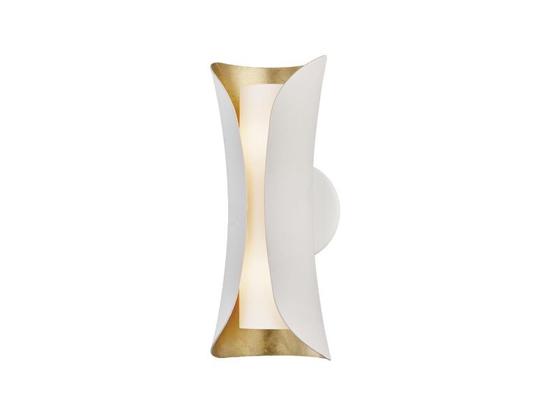 Josie Wall Sconce image number 1