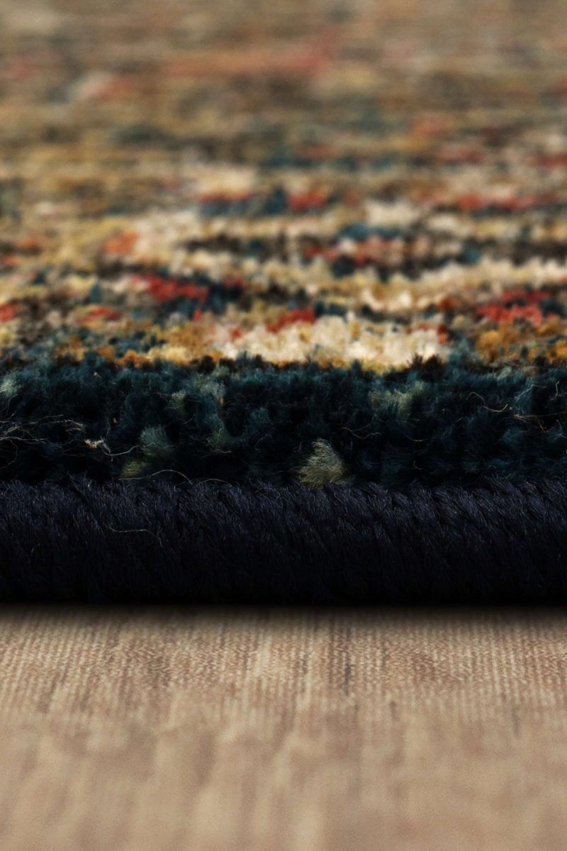 Spice Market Alcantara Collection image number 3