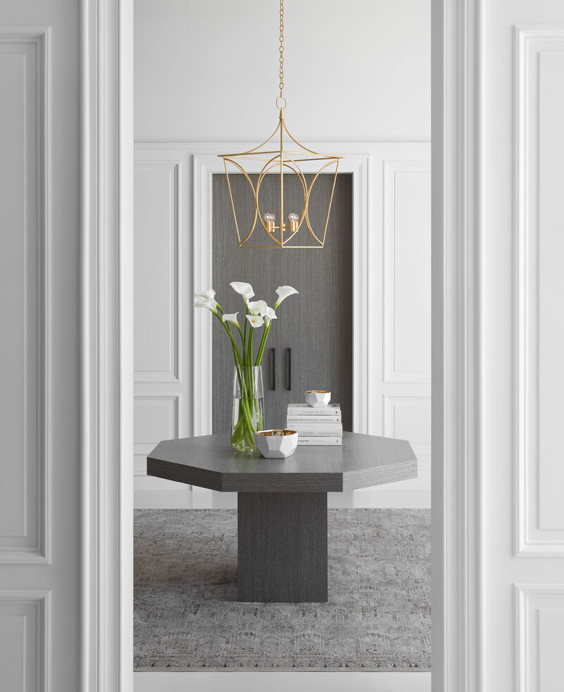 Cavanagh Medium Lantern