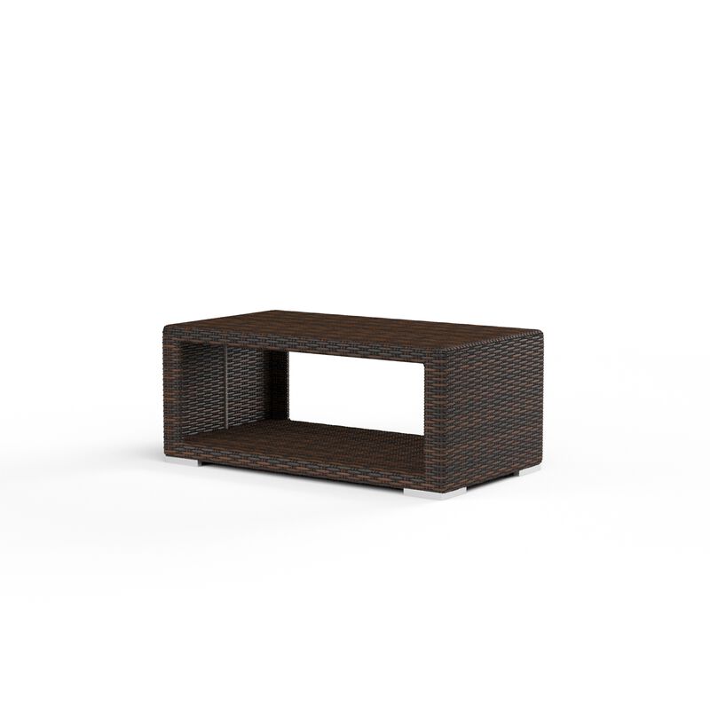 Montecito Coffee Table