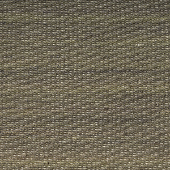 HomeRoots Abstract Washable Area Rug