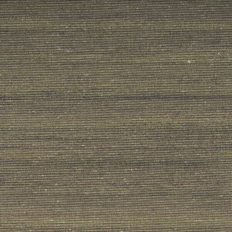 HomeRoots Abstract Washable Area Rug image number 0