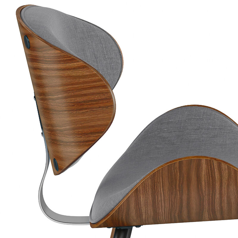 Marana Dining Chair image number 3
