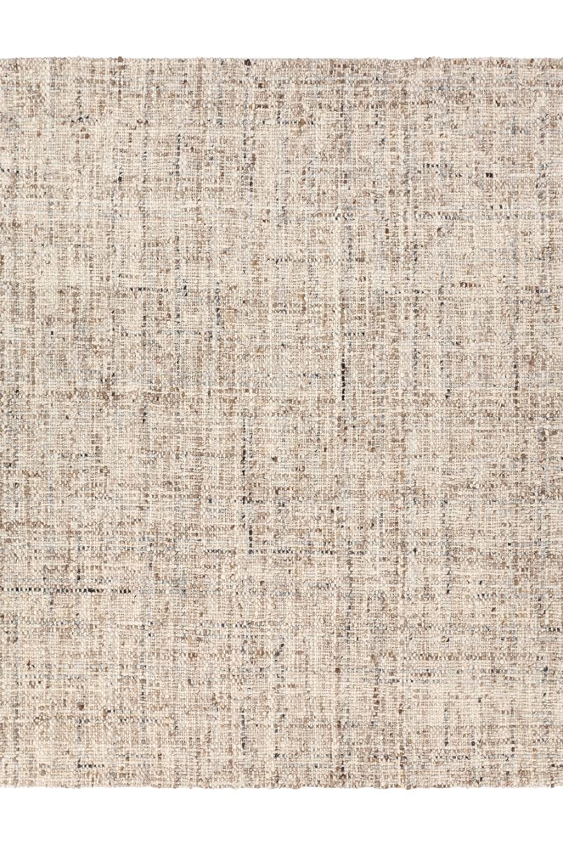 Cambridge Season Downtown Brown 9' x 12' Rug image number 0
