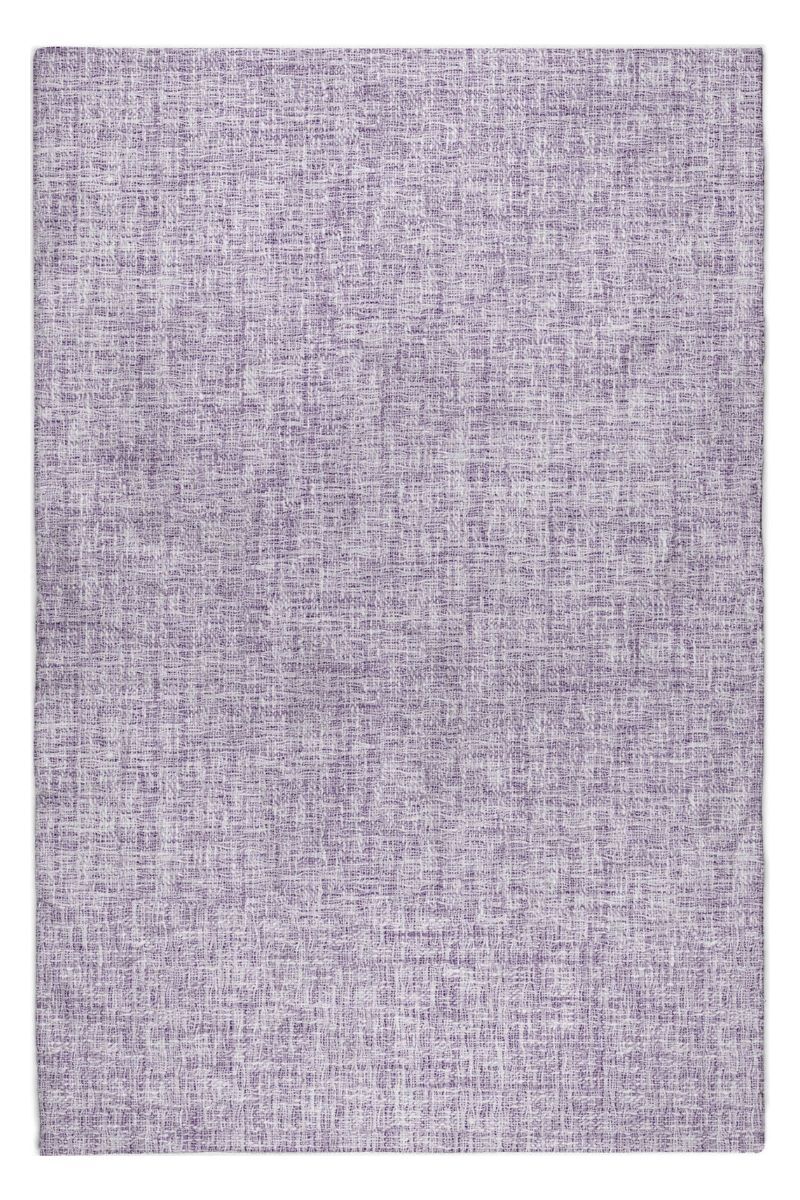 Voyage VY1 Lavender 9' x 12' Rug image number 0