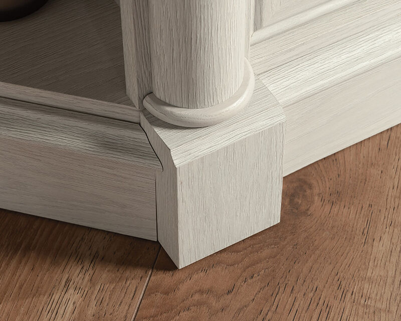 Palladia Entertainment Credenza