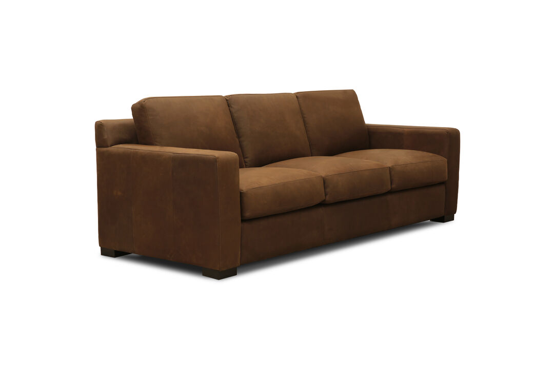 Madison Sofa