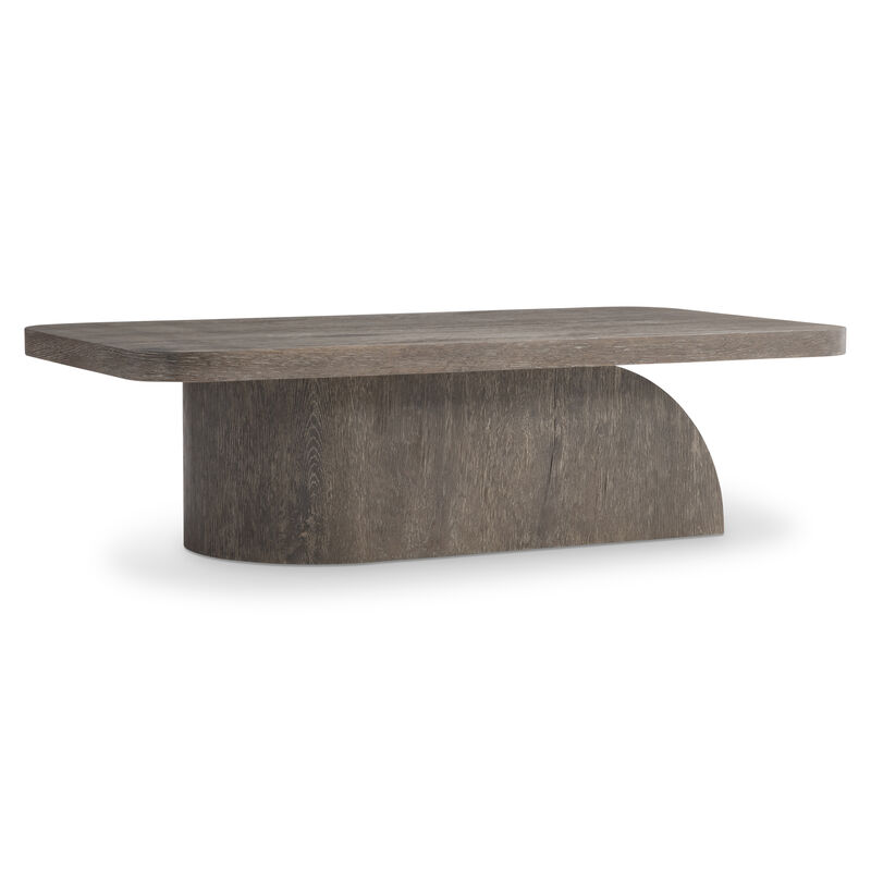 Dama Cocktail Table image number 3
