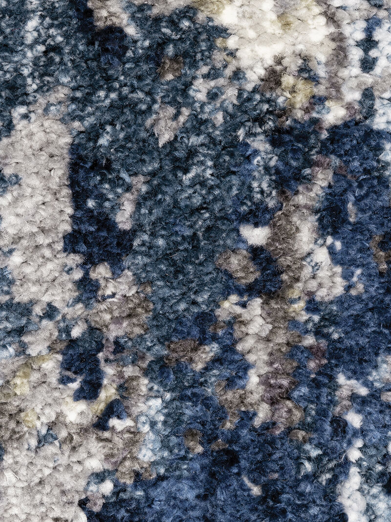 Aspen 2061L Collection image number 1