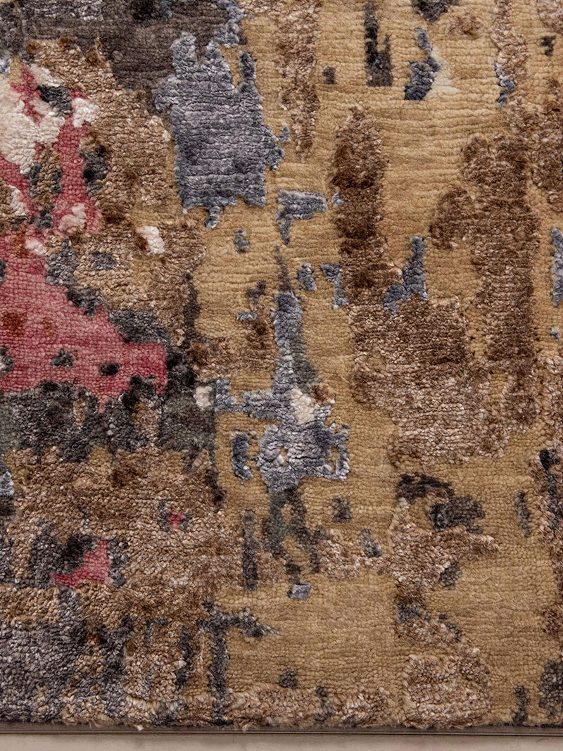 Evolution EVO540 6' x 9' Rug image number 3