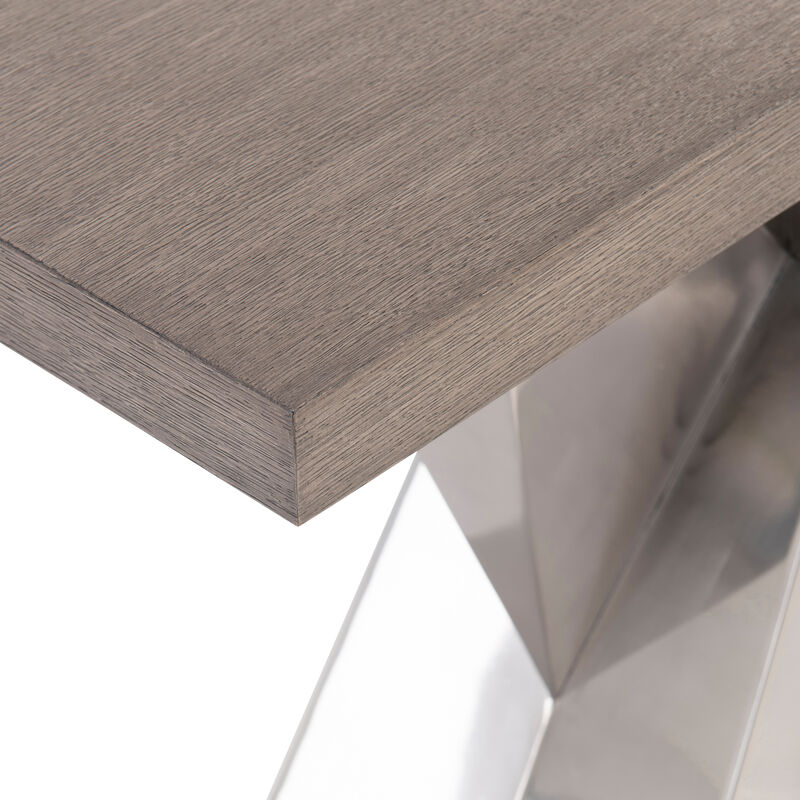 Binti Console Table image number 6