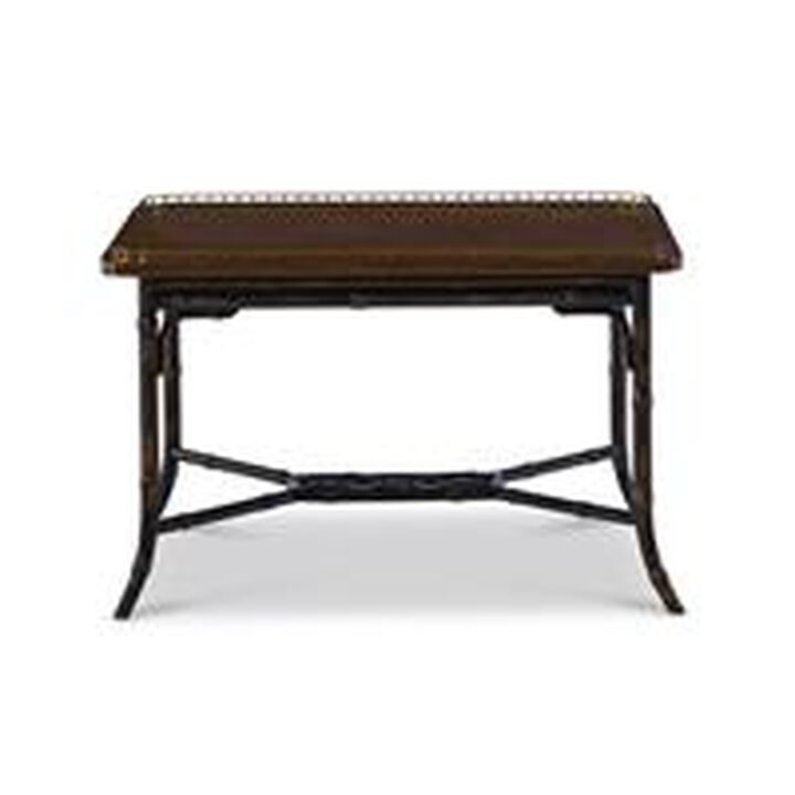 Shiro Cocktail Table