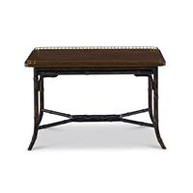 Shiro Cocktail Table image number 0