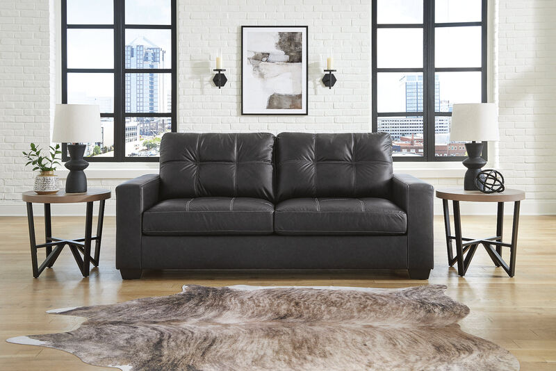 Barlin Mills Sofa image number 1