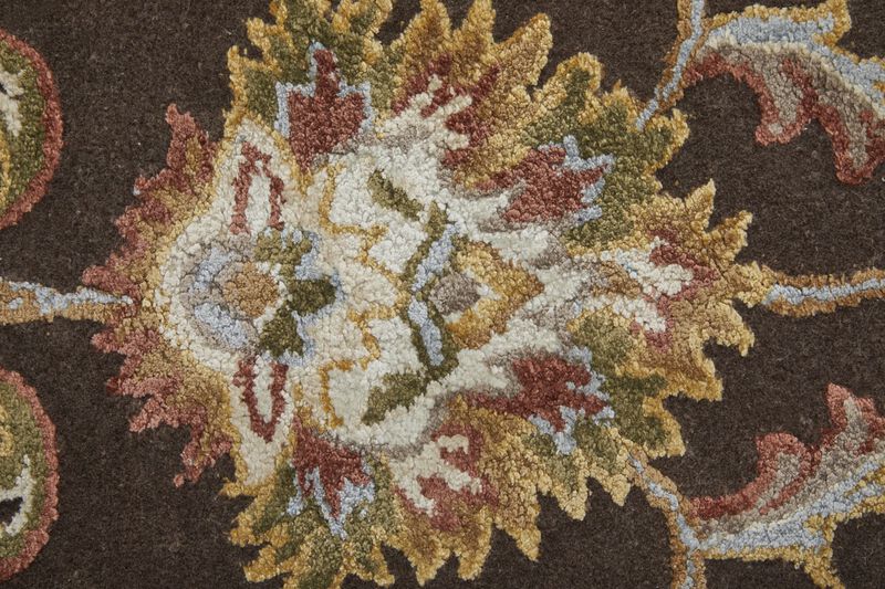 Prescott 8937F Collection image number 5