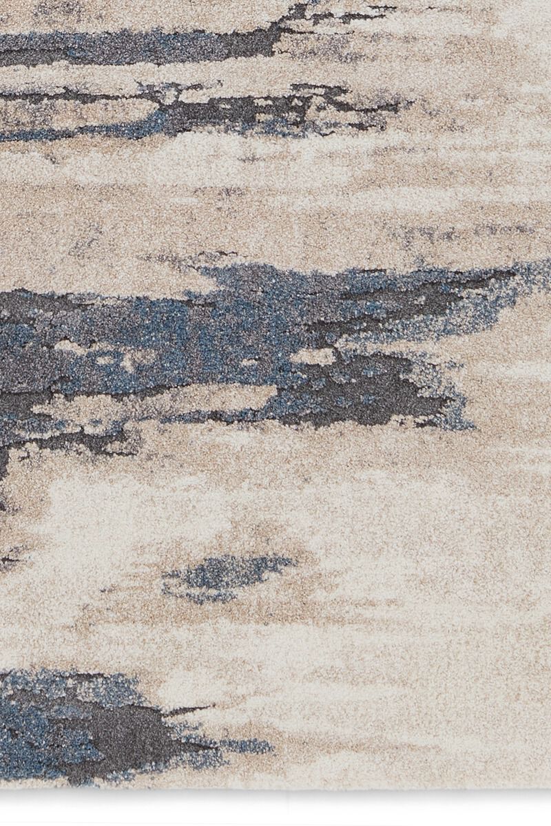 Ferris Yushan Collection by Label J x Jaipur Living image number 4