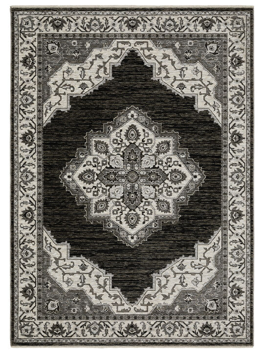 Chamberlain CH05C Collection