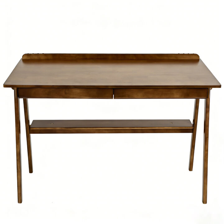 TATEUS Writing Desk