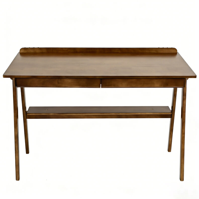 TATEUS Writing Desk image number 0