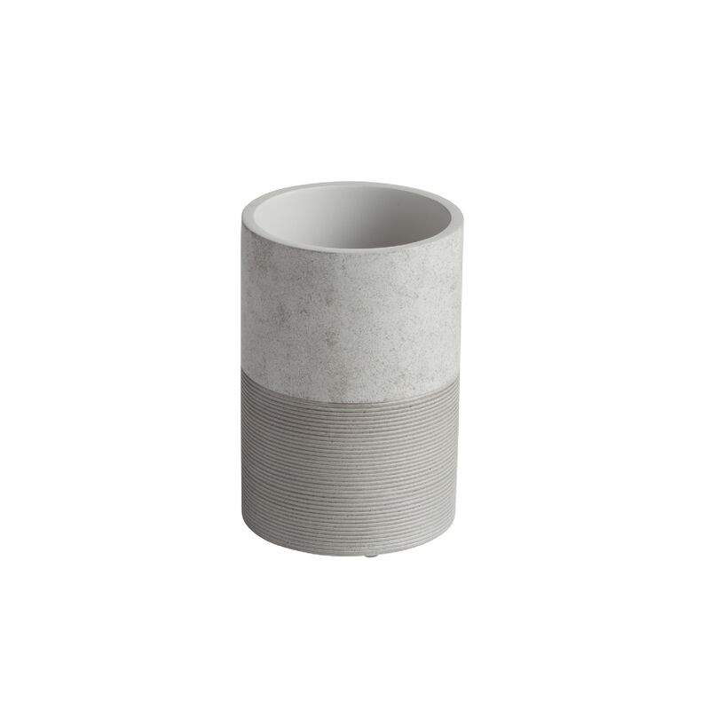 City Line Tumbler image number 0