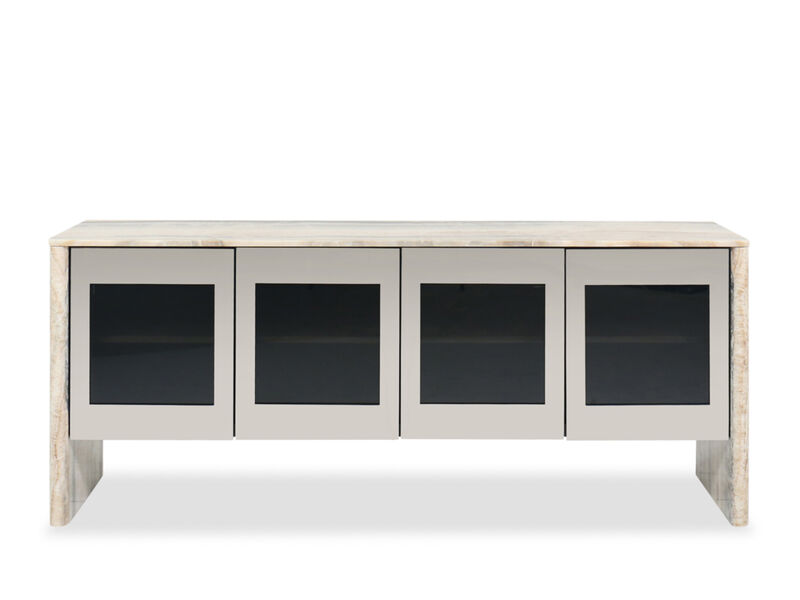 Sojourn Sideboard