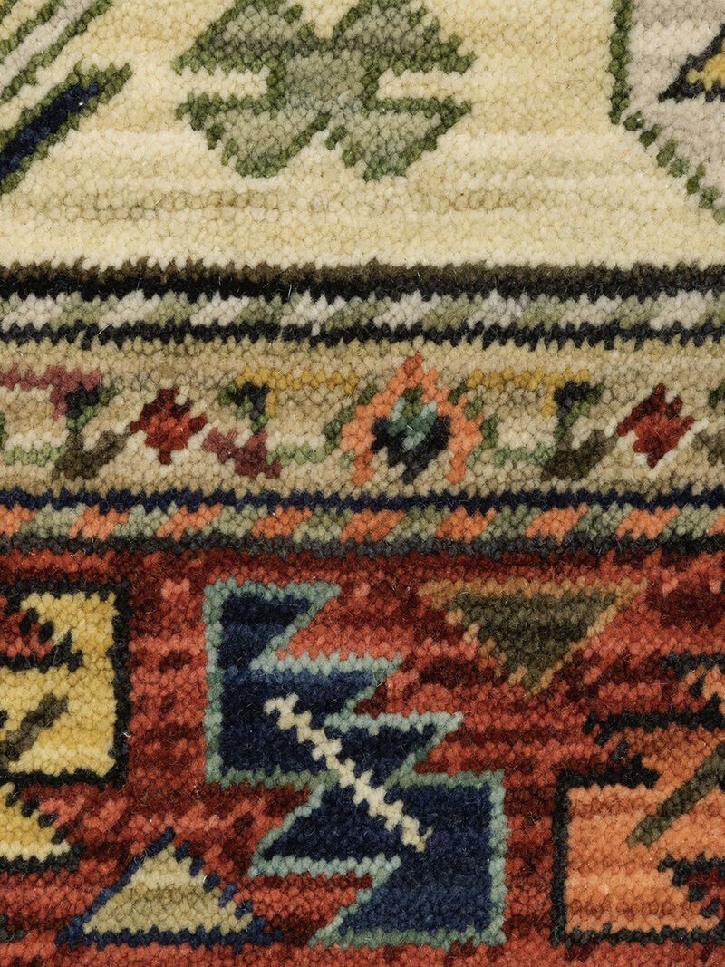 Lilihan 8022R Collection image number 3