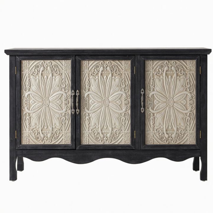Virhum Sideboard