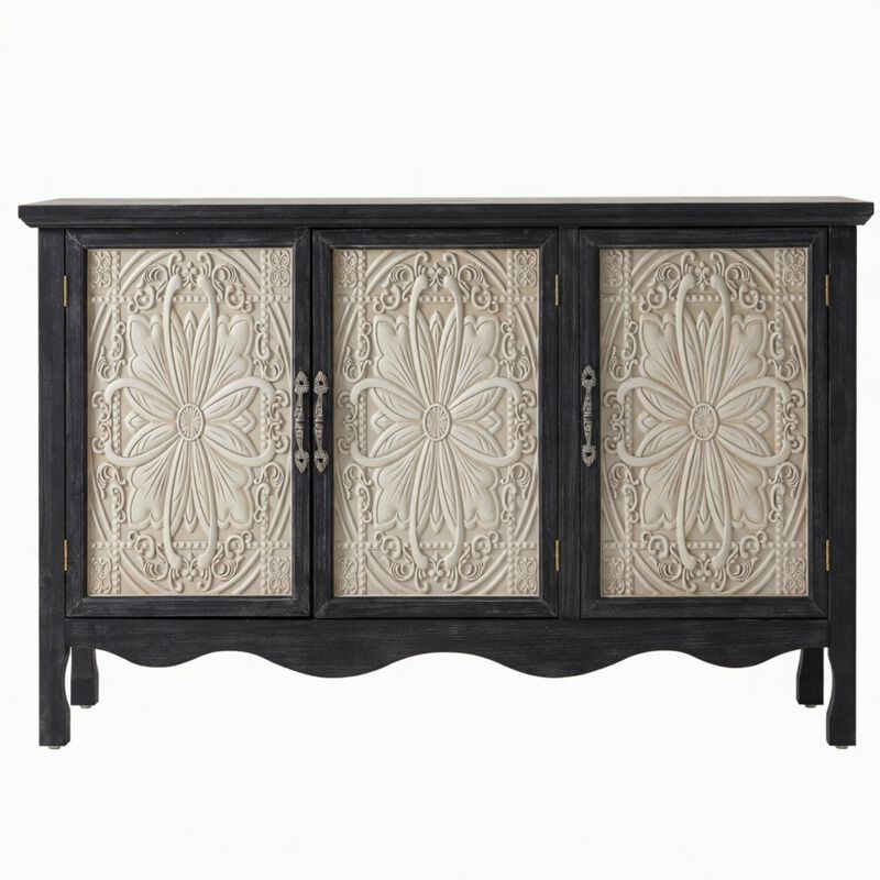 Virhum Sideboard image number 0