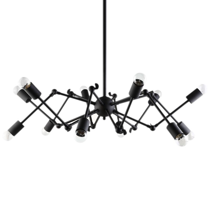Tagmata Ceiling Fixture image number 2