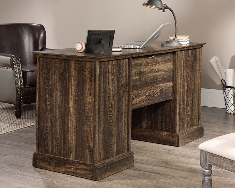 Barrister Lane Executive Desk