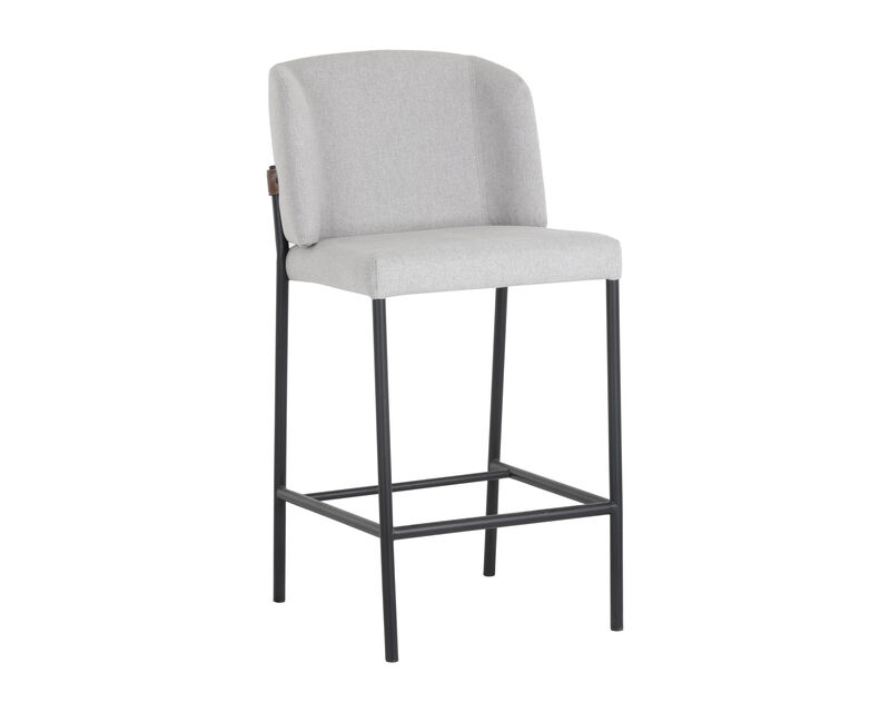 Pearce Counter Stool (Set of 2)
