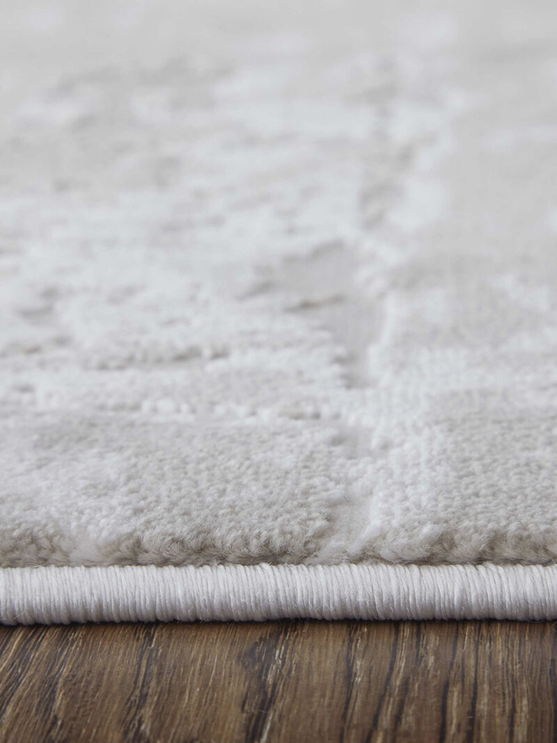 Prasad 39NAF Collection