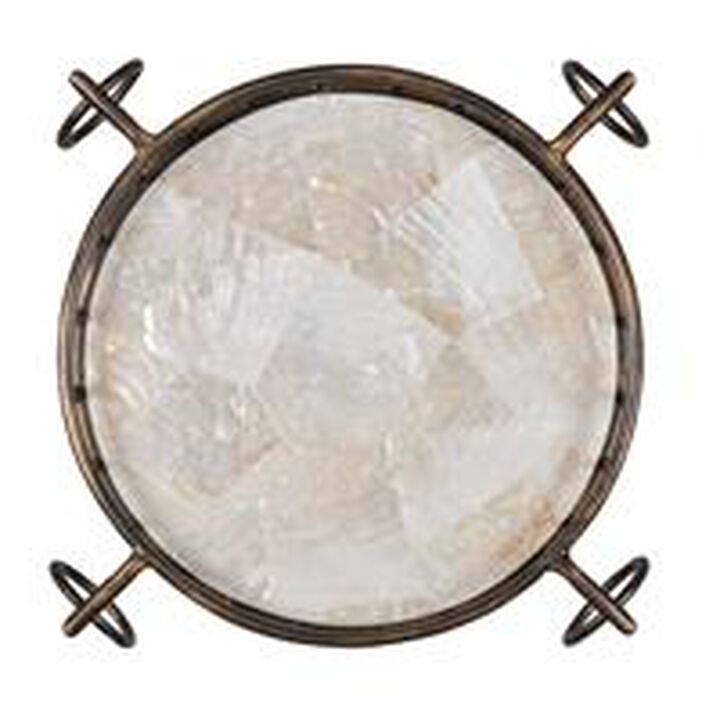 Silvia Martini Table