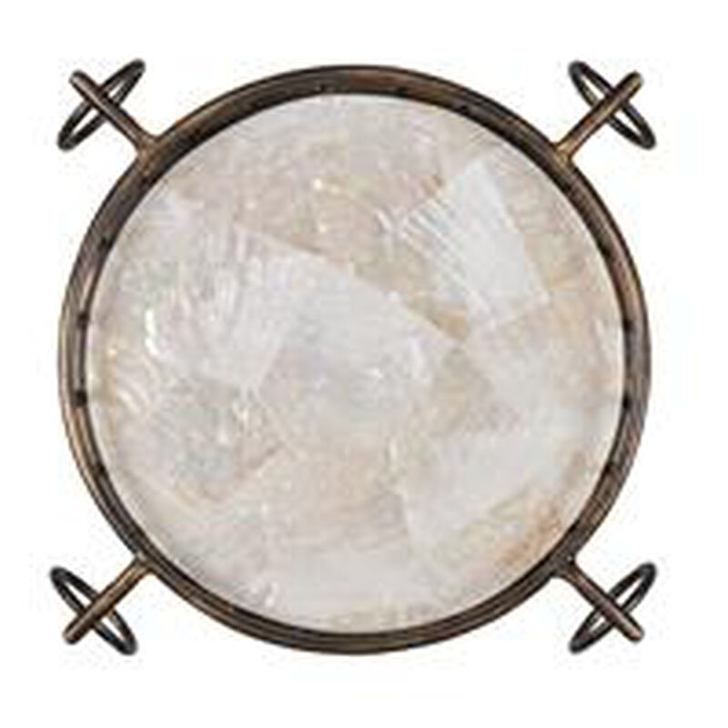 Silvia Martini Table image number 1