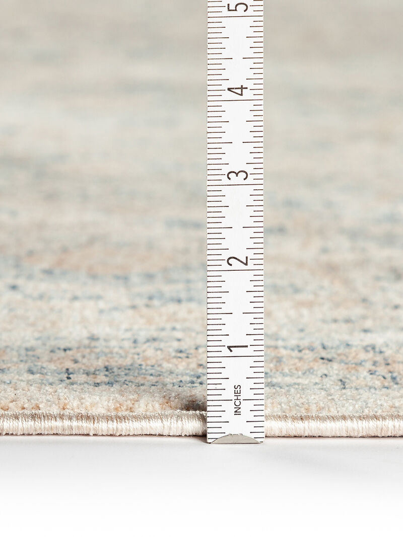 Regal RG5 Collection