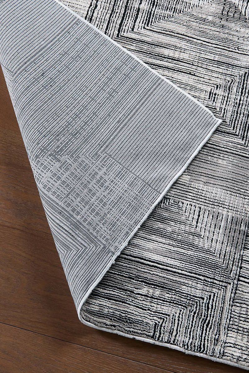 Graphite Sublime Collection image number 9