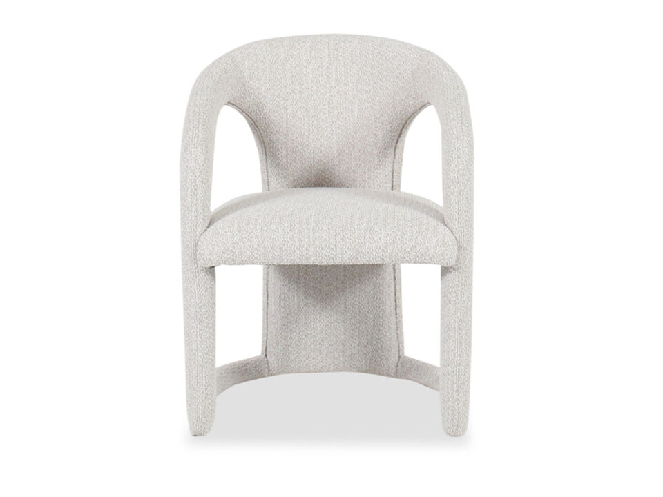 Archie Dining Chair