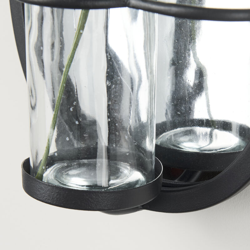 Katherine Wall Decor