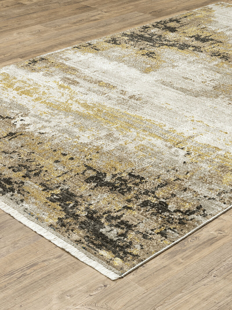 Bauer 2061X Collection image number 2
