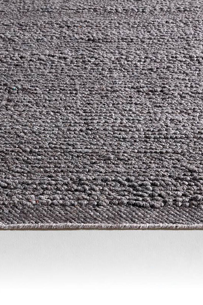 Vestra Tadeo Roasted Cashew 8'6" x 11'6" Rug image number 2