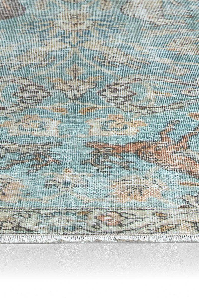 Boheme Stag Collection image number 1