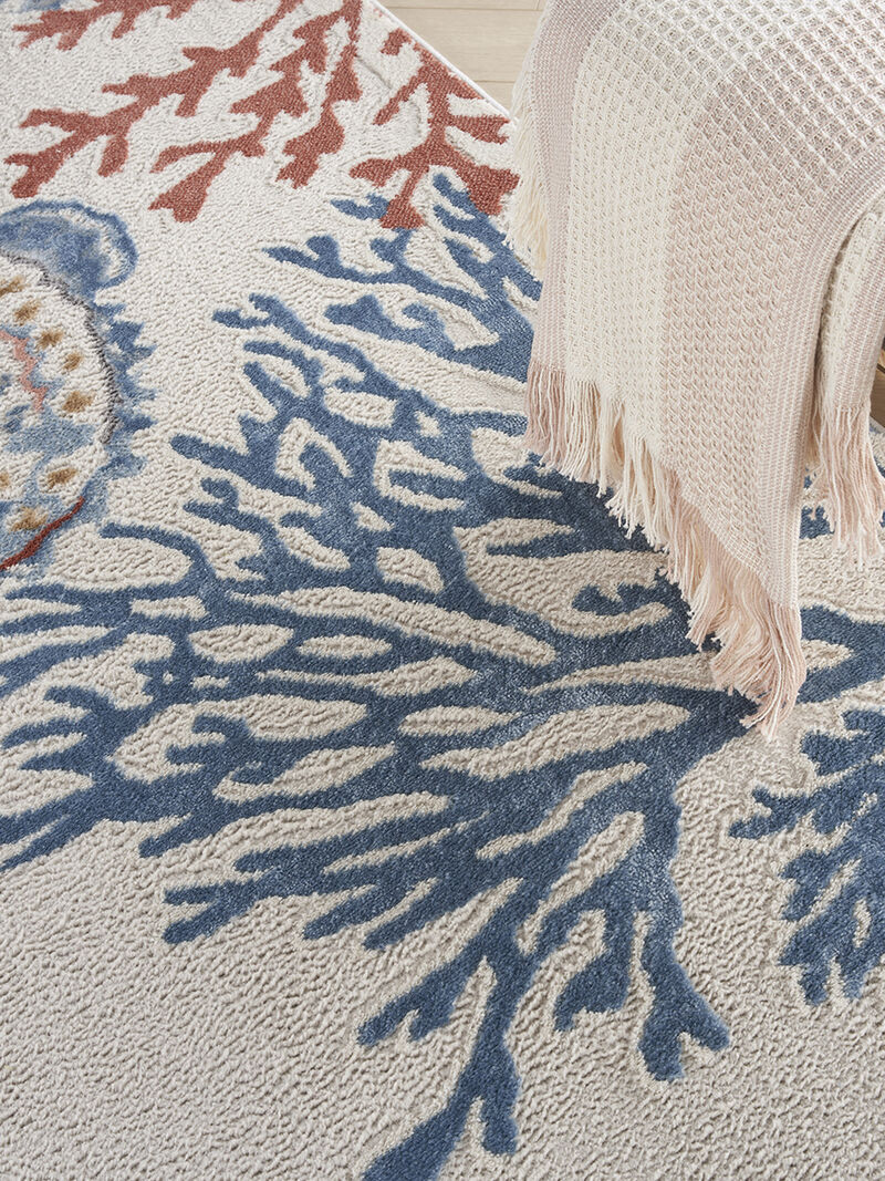 Seaside SDS03 Collection