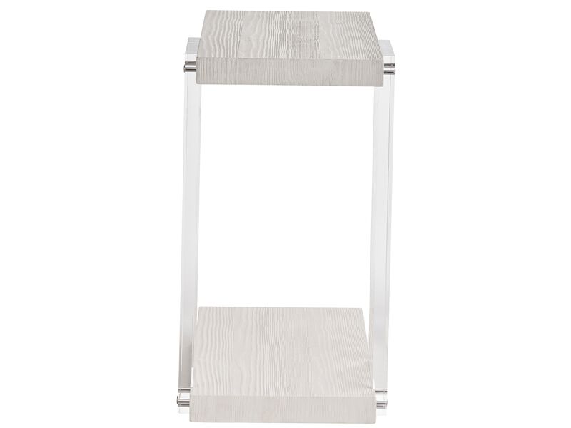 St Kitts Accent Table