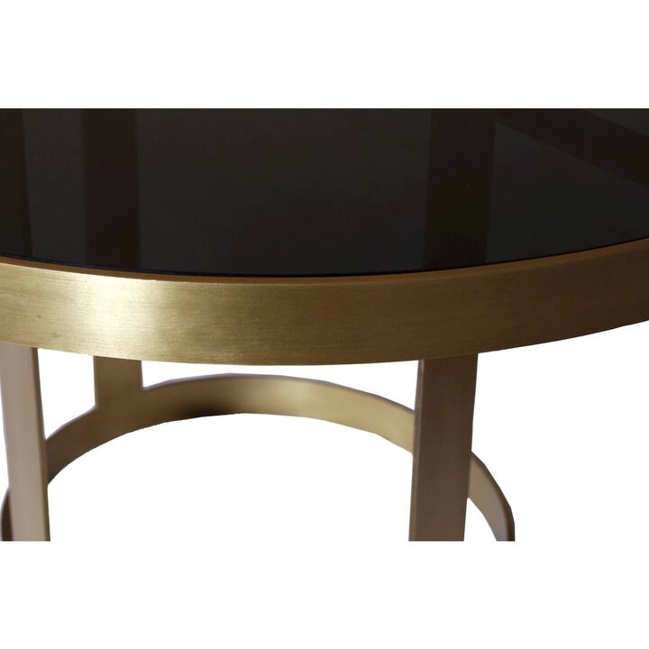 Margot Cocktail Table