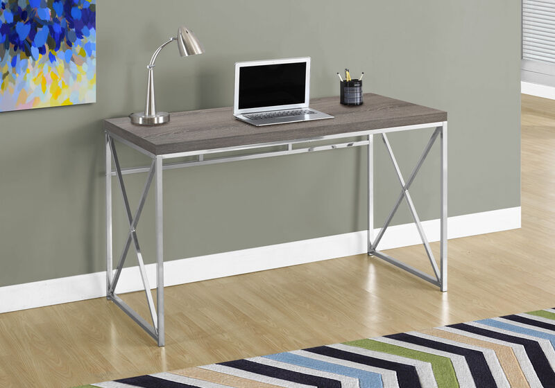 Computer Workstation Desk &ndash; Home Office and Study Furniture