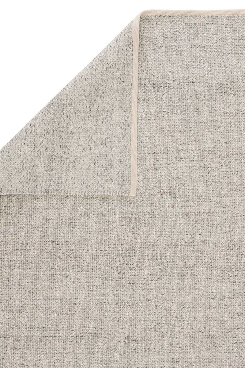 Pasadena Lamanda Iron Gate 9' x 12' Rug image number 2