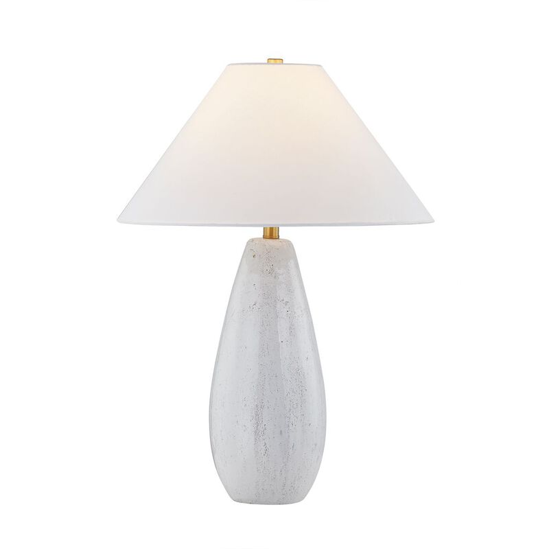 Veyda Table Lamp